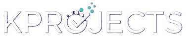 Kprojects Logo